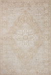 Loloi II Odette Rug, 1'6" length x 1'6" width thumbnail 1
