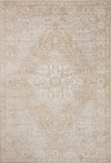 Loloi II Odette Rug, 5'3" length x 7'9" width thumbnail 1