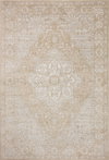 Loloi Odette Rug, 1'6" length x 1'6" width thumbnail 1