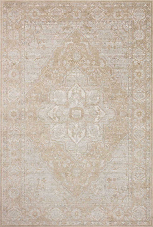 Loloi Odette Rug