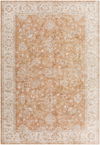 Da Vinci Machine Woven Rug thumbnail 0