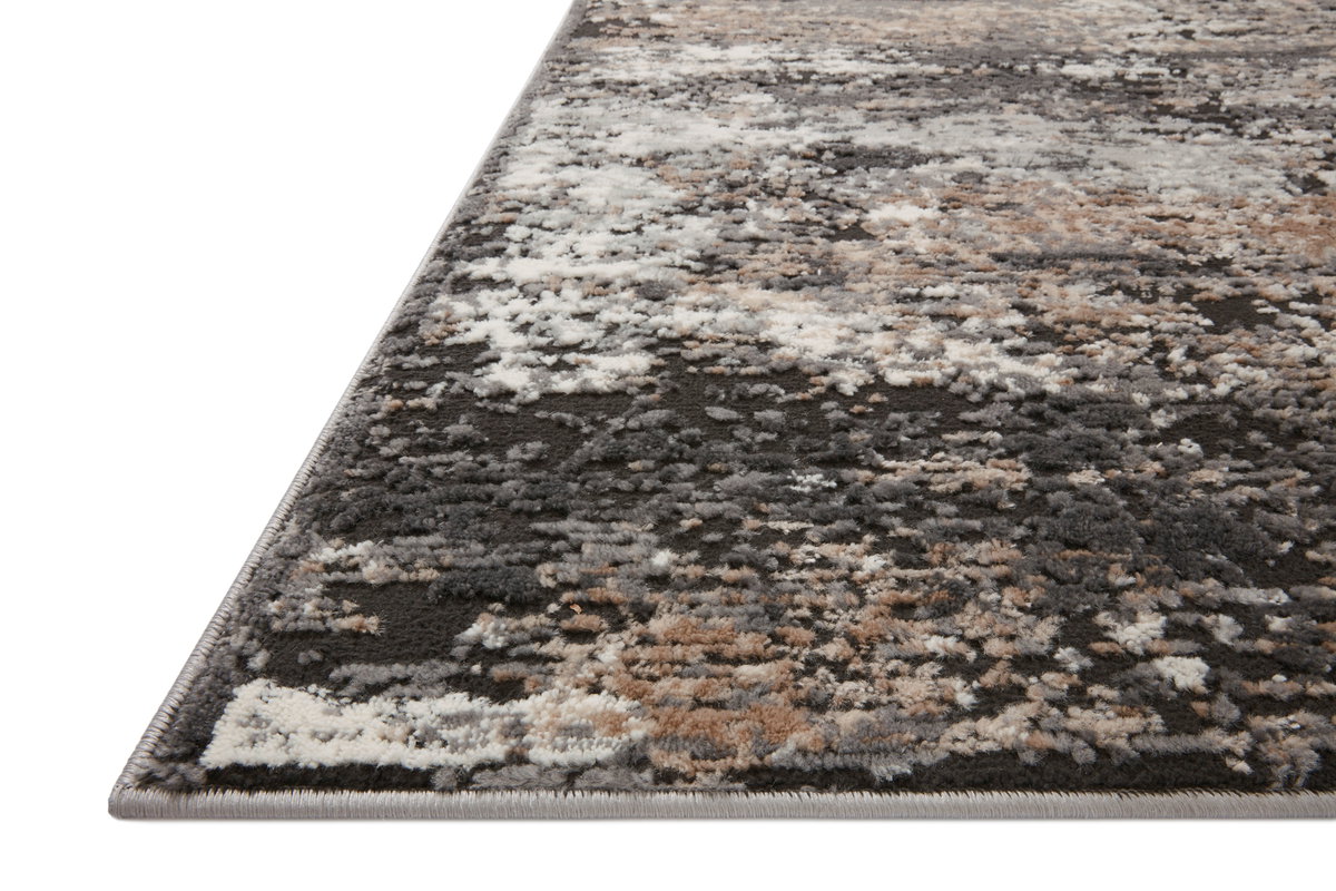 Loloi Estelle Rug, 5'3" length x 7'8" width View 3