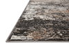 Loloi Estelle Rug, 5'3" length x 7'8" width thumbnail 3