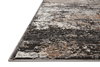 Loloi II Estelle Rug, 11'2" length x 15' width thumbnail 3