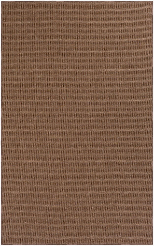 Cavalry Cut and Sew Rug large image 