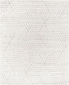 Hightower Handmade Rug thumbnail 0