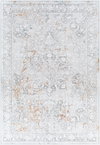 Carmel Machine Woven Rug, by Surya, 13'11.32" length x 10'0.08" width thumbnail