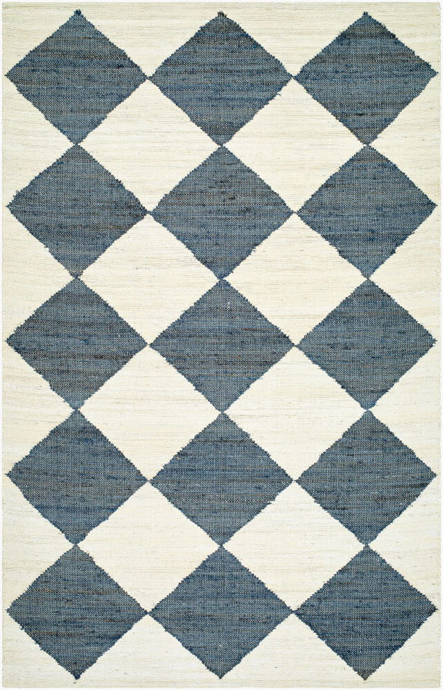 Antho Handmade Rug large image 