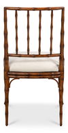 Elora Chair thumbnail 23
