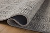 Magnolia Home by Joanna Gaines x Loloi Jones Rug, 9'3" length x 13' width thumbnail 5