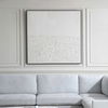 Below The Surface Abstract Art thumbnail 1