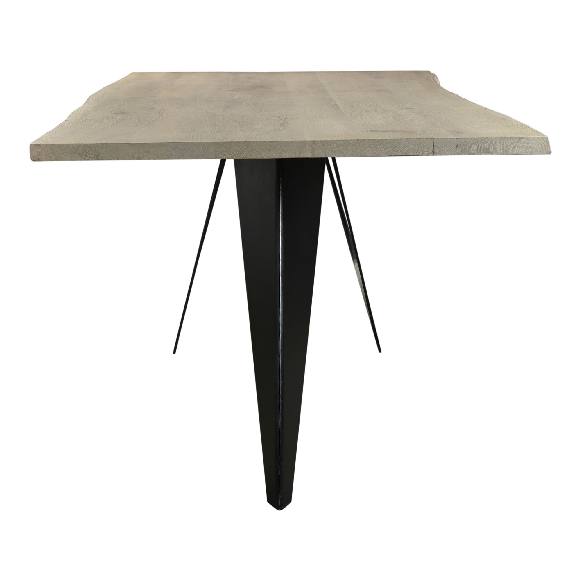 Bird Dining Table large image 