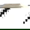 Bird Dining Table thumbnail 2