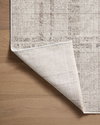 Angela Rose x Loloi Ember Rug, 1'6" length x 1'6" width thumbnail 6