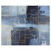 Franz Canvas Art thumbnail 0