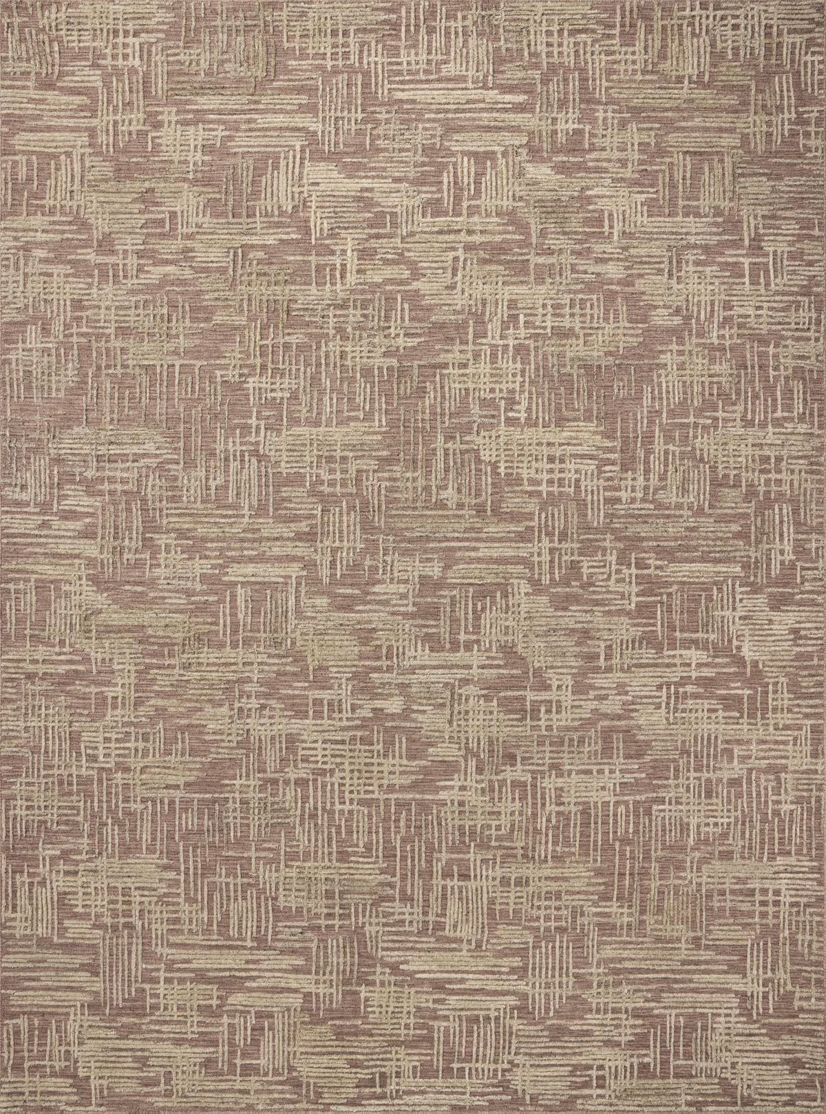 Loloi Woodriff Rug, 5'6" length x 8'6" width View 1