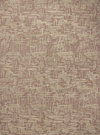 Loloi Woodriff Rug, 5'6" length x 8'6" width thumbnail 1