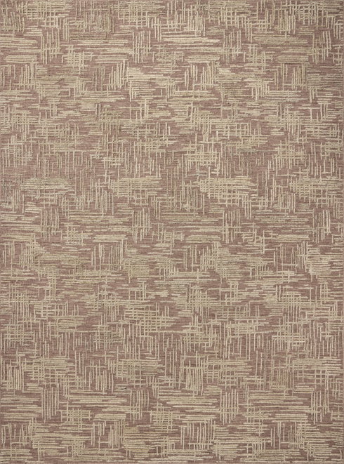 Loloi Woodriff Rug