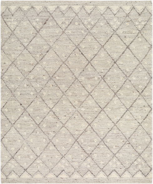 Bremen Handmade Rug