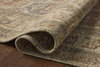 Loloi Reign Rug, 2'10" length x 2'10" width thumbnail 7