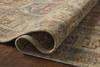 Loloi Reign Rug, 4' length x 12'7" width thumbnail 7