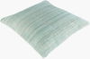 Barletta Floor Pillow thumbnail 0