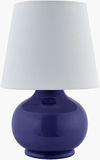 Stella Diminuta Accent Table Lamp thumbnail 0