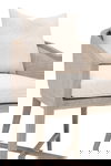 McGuire Counter Stool thumbnail 6