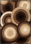 Paramount Machine Woven Rug thumbnail 0