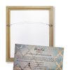 Spring in Mirror (No Embellishment), Art by Oliver Gal,  20x30 thumbnail 7