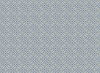 Lacey Circle Geo Navy Wallpaper thumbnail 0