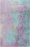 Felicity Machine Woven Rug thumbnail 0