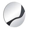 Dansk Wall Mirror, by Renwil, 0.7" depth thumbnail 6