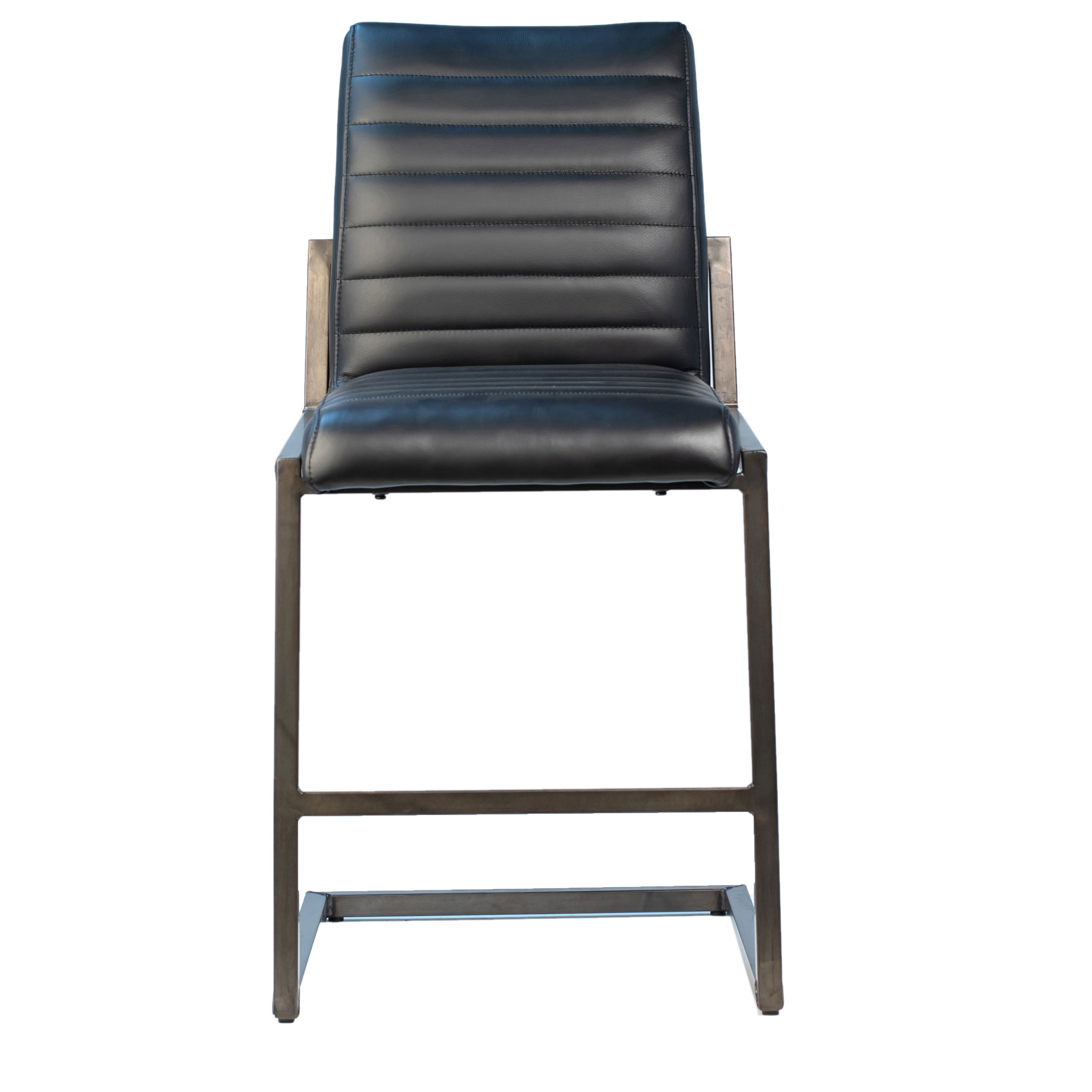 Failon Counter Stool large image 