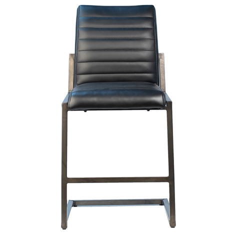 Failon Counter Stool
