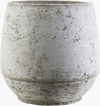Rome Planter thumbnail 0