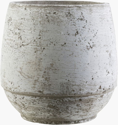 Rome Planter