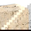 Stone Stool thumbnail 3