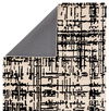 Clayton CLN15 thumbnail 2