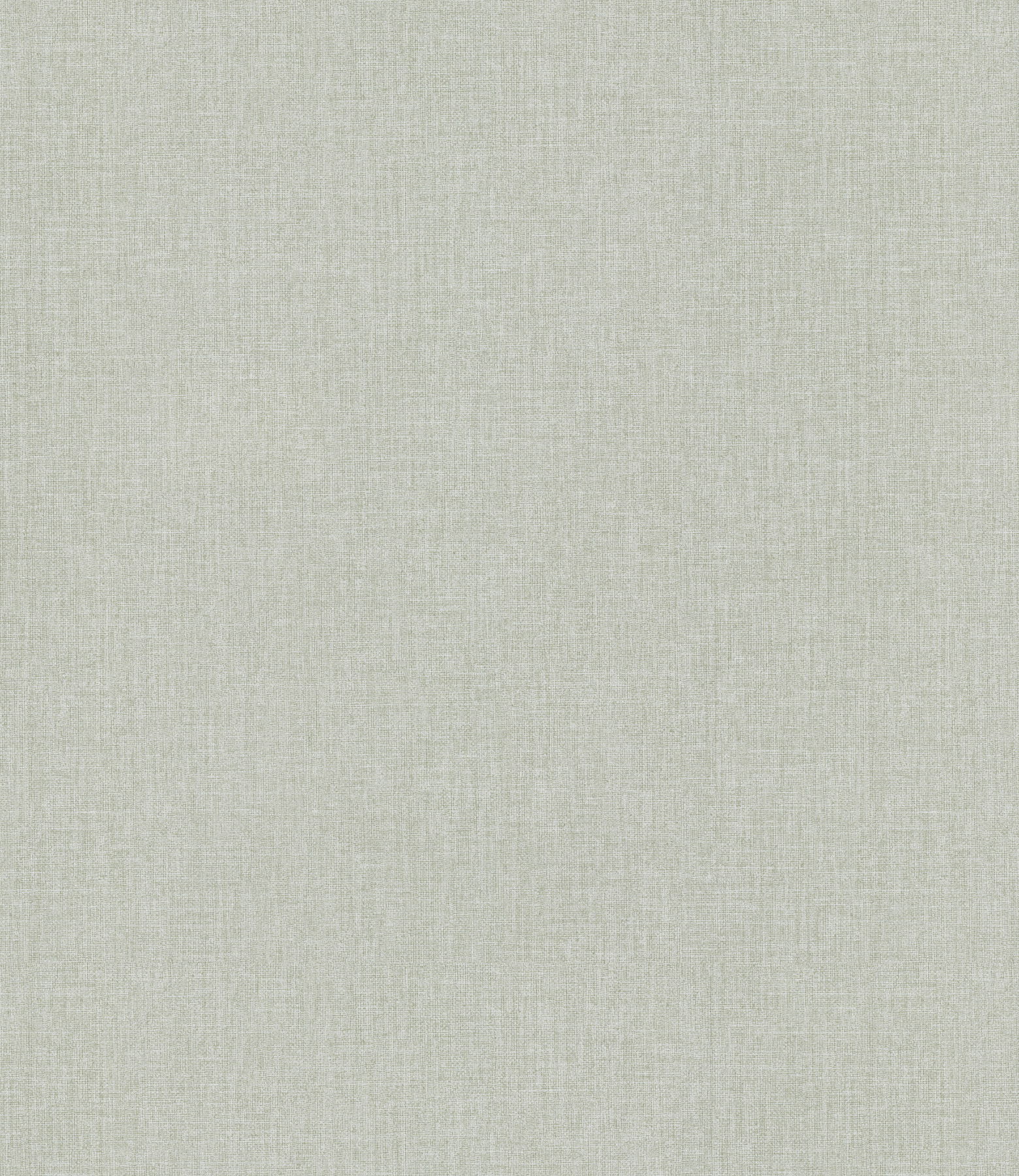 Berwick Celadon Wallpaper, by York Wall, 30' length x 2'2" width x 0.02" depth View 1