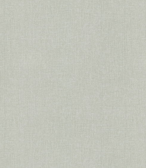Berwick Celadon Wallpaper