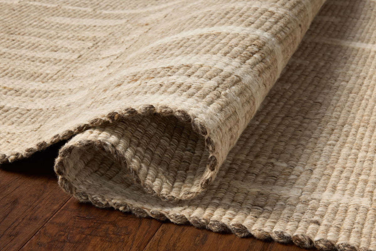 Loloi Valentina Rug, 2' length x 3' width View 3