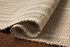Loloi Valentina Rug, 3' length x 8' width thumbnail 3