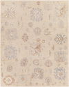 Revere Handmade Rug, by Surya, 3' length x 2' width thumbnail