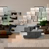 Jasper Coffee Table Natural thumbnail 7