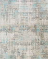 Wilson Handmade Rug, by Surya, 3' length x 2' width thumbnail