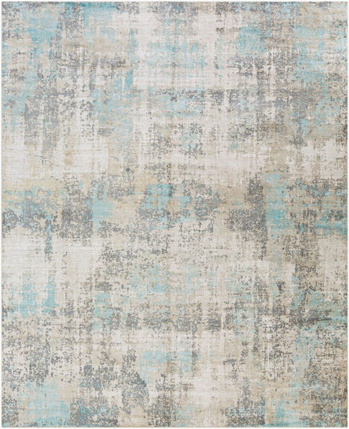 Wilson Handmade Rug
