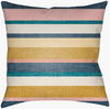 Lolita Accent Pillow thumbnail 0