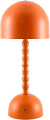 Gaios Accent Table Lamp, by Surya, 7" width x 16" height thumbnail
