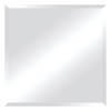 Vogue Wall Mirror, by Renwil, 30" height thumbnail